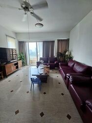 Parkshore (D15), Condominium #545728331